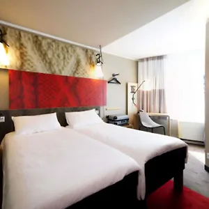 3* Hotel Ibis Centrum